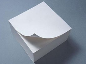 Dispersant for papermaking