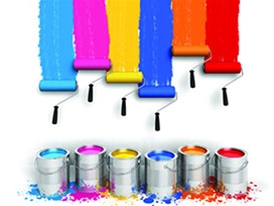 Dispersant