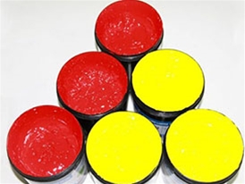 Dispersant
