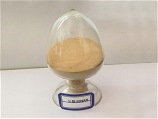 The prominent function of thickener in food