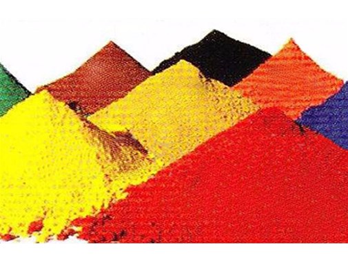 The addition of pigment dispersant has so many advantages