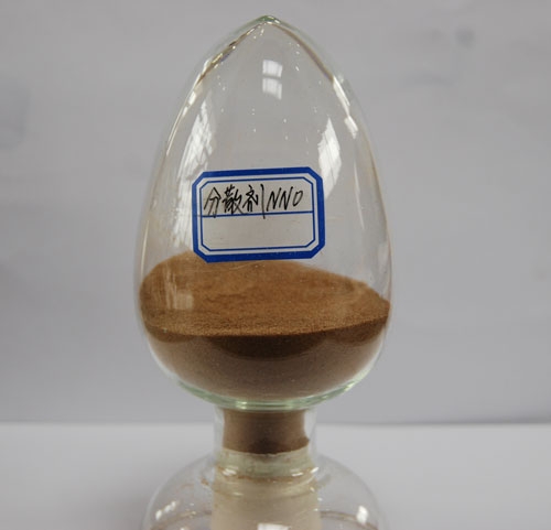Dispersant NNO