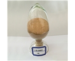 Dispersant NNO(18%)