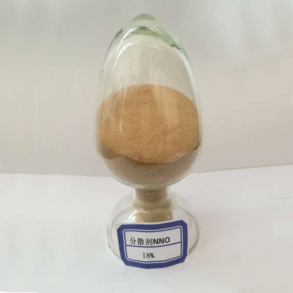 Dispersant NNO(18%)
