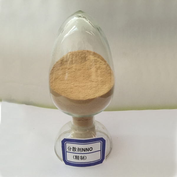 Dispersant NNO（精制）