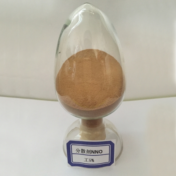 Dispersant NNO（工5%）