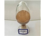Dispersant NNO（工5%）