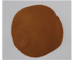 Water reducing agent FDN-18